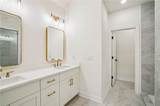 310 Crimson Pine Alley - Photo 24