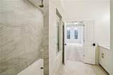 310 Crimson Pine Alley - Photo 25