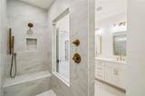 310 Crimson Pine Alley - Photo 26