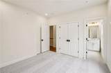 310 Crimson Pine Alley - Photo 27