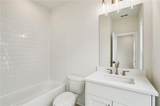 310 Crimson Pine Alley - Photo 28