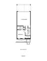 310 Crimson Pine Alley - Photo 30
