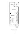 310 Crimson Pine Alley - Photo 36