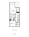 310 Crimson Pine Alley - Photo 37