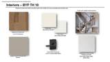 310 Crimson Pine Alley - Photo 43