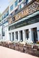 310 Crimson Pine Alley - Photo 49