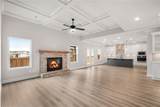 146 Cherokee Rose Lane - Photo 10