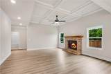146 Cherokee Rose Lane - Photo 11
