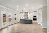 146 Cherokee Rose Lane - Photo 13