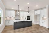146 Cherokee Rose Lane - Photo 14