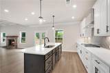 146 Cherokee Rose Lane - Photo 16