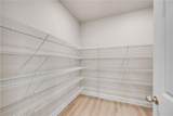 146 Cherokee Rose Lane - Photo 17