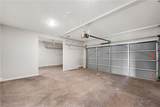 146 Cherokee Rose Lane - Photo 19