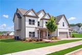 146 Cherokee Rose Lane - Photo 2