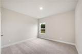 146 Cherokee Rose Lane - Photo 20