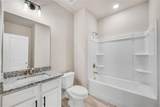 146 Cherokee Rose Lane - Photo 21