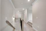 146 Cherokee Rose Lane - Photo 22