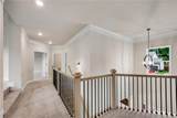 146 Cherokee Rose Lane - Photo 23