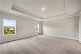 146 Cherokee Rose Lane - Photo 24