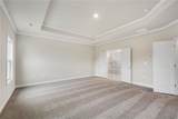 146 Cherokee Rose Lane - Photo 25