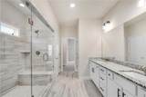 146 Cherokee Rose Lane - Photo 27