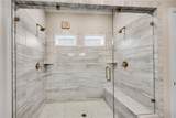 146 Cherokee Rose Lane - Photo 28