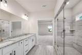 146 Cherokee Rose Lane - Photo 29