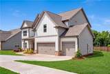 146 Cherokee Rose Lane - Photo 3