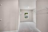 146 Cherokee Rose Lane - Photo 30
