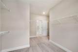146 Cherokee Rose Lane - Photo 31