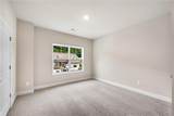 146 Cherokee Rose Lane - Photo 33