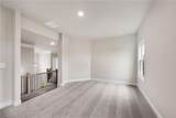 146 Cherokee Rose Lane - Photo 36