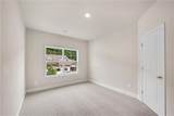 146 Cherokee Rose Lane - Photo 38