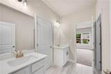 146 Cherokee Rose Lane - Photo 39