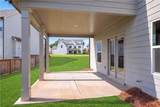 146 Cherokee Rose Lane - Photo 41