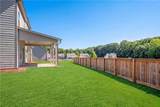 146 Cherokee Rose Lane - Photo 42