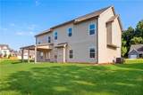 146 Cherokee Rose Lane - Photo 44
