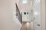 146 Cherokee Rose Lane - Photo 6