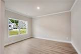 146 Cherokee Rose Lane - Photo 7