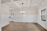 146 Cherokee Rose Lane - Photo 8