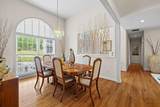 145 Lees Overlook - Photo 10