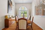 145 Lees Overlook - Photo 11