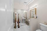 145 Lees Overlook - Photo 13