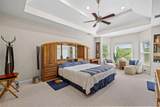 145 Lees Overlook - Photo 14