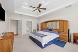 145 Lees Overlook - Photo 15