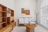 145 Lees Overlook - Photo 16