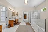 145 Lees Overlook - Photo 17