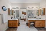 145 Lees Overlook - Photo 18