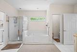 145 Lees Overlook - Photo 19
