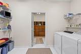 145 Lees Overlook - Photo 20